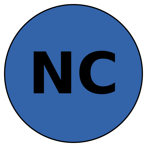 NutriCentric